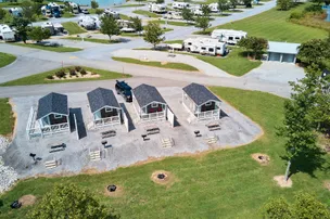 Toqua RV Campground – photo 5