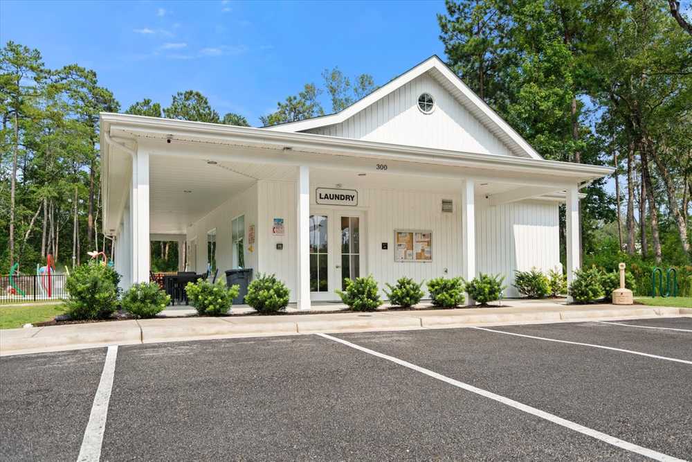 Crooked Oaks Myrtle Beach RV Park, Conway, South Carolina - Photo 4