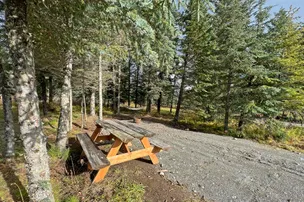 Blue Spruce Campground – photo 4