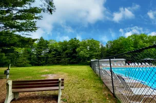 Hill and Hollow Campground – photo 3