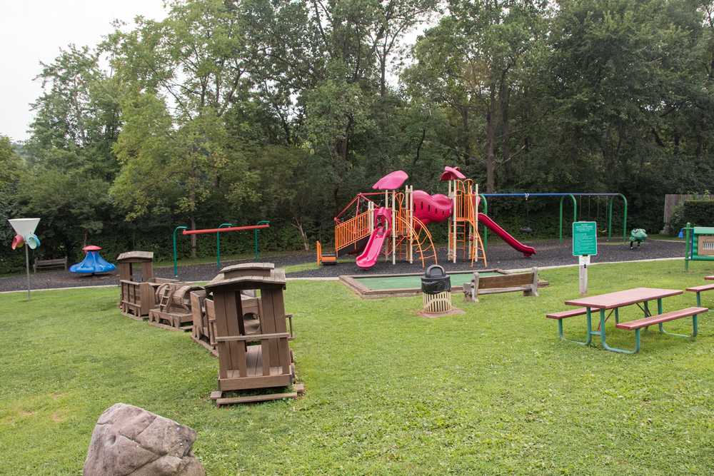 Park Image 11