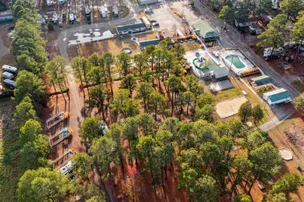 Camp Cardinal RV Resort – photo 5