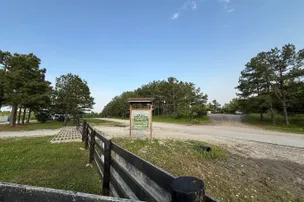 Elk View Campground – photo 2
