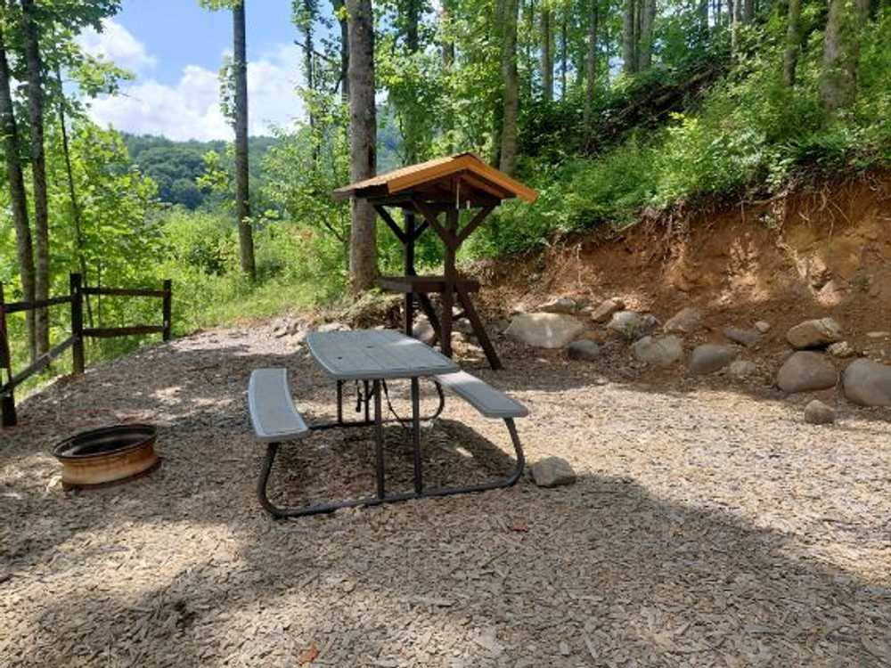 Park Image 6