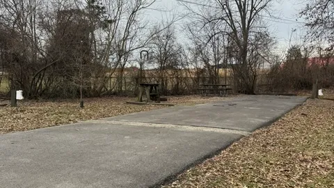Deluxe RV Site — image 1 of 1
