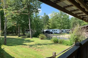 Timber Ridge Horse Campground – photo 2