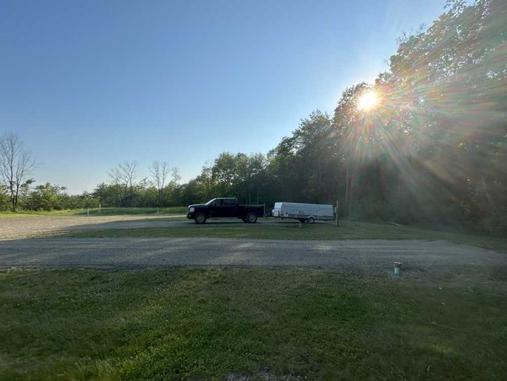 Granite Hill Lodge & Campground - Photo 3