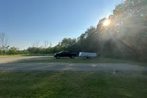 Granite Hill Lodge & Campground – photo 3