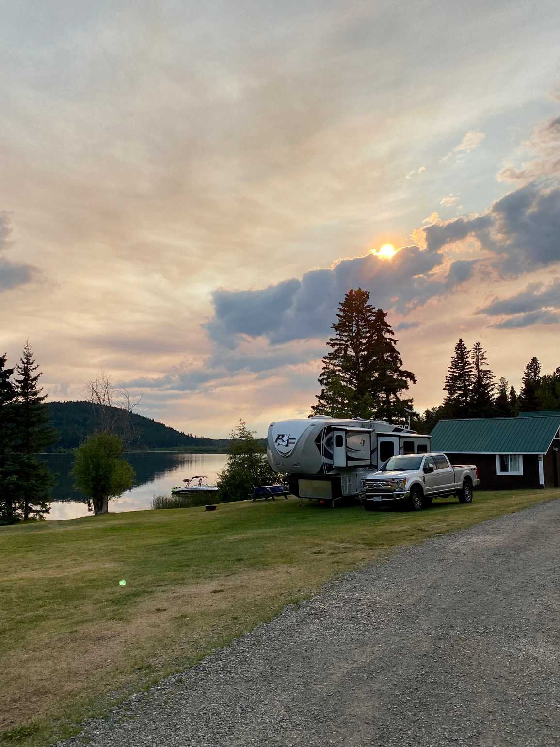 Martens Resort photo 3 of 3