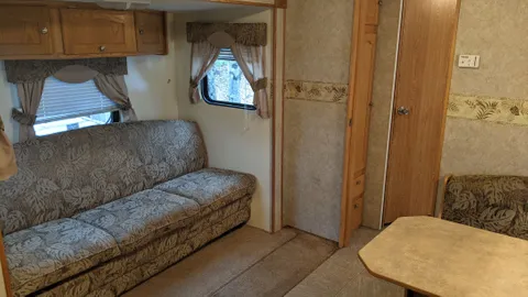 Rental Trailer 95 — image 6 of 6