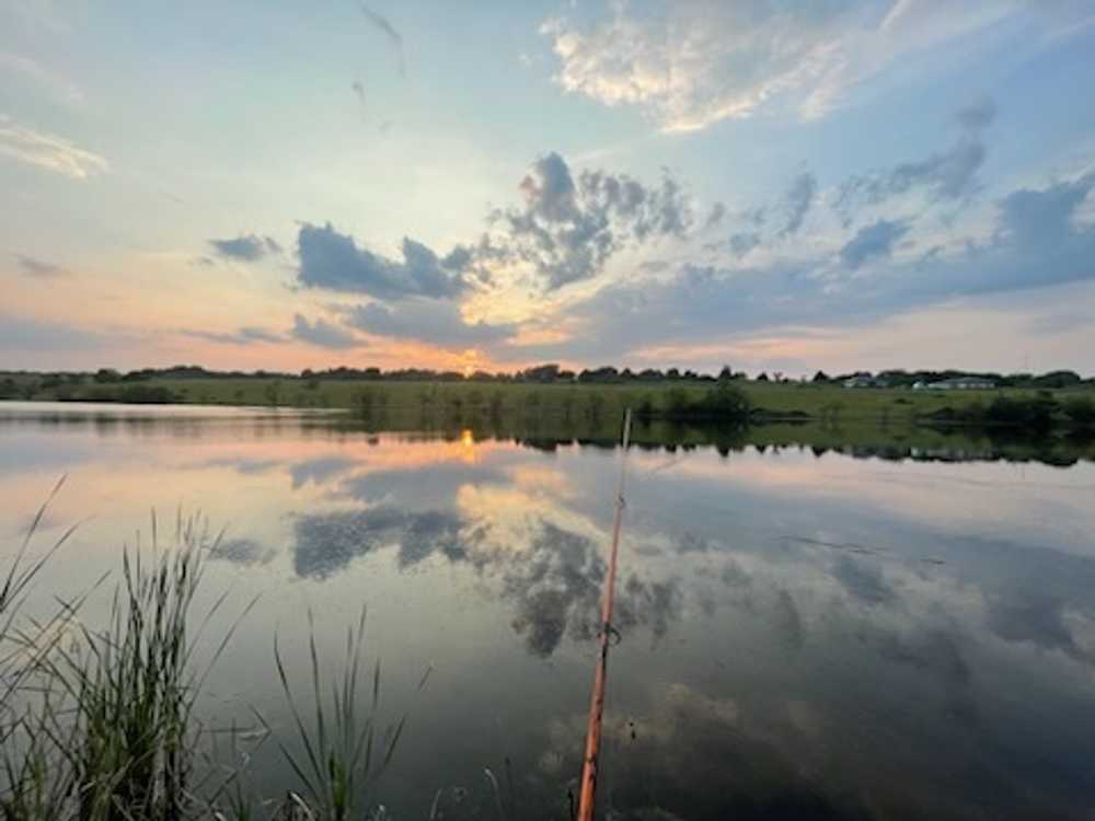 Hideaway Lake & RV Park - Heavener, OK - Photo 2