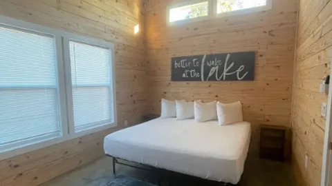 Ranch House — image 18 of 18
