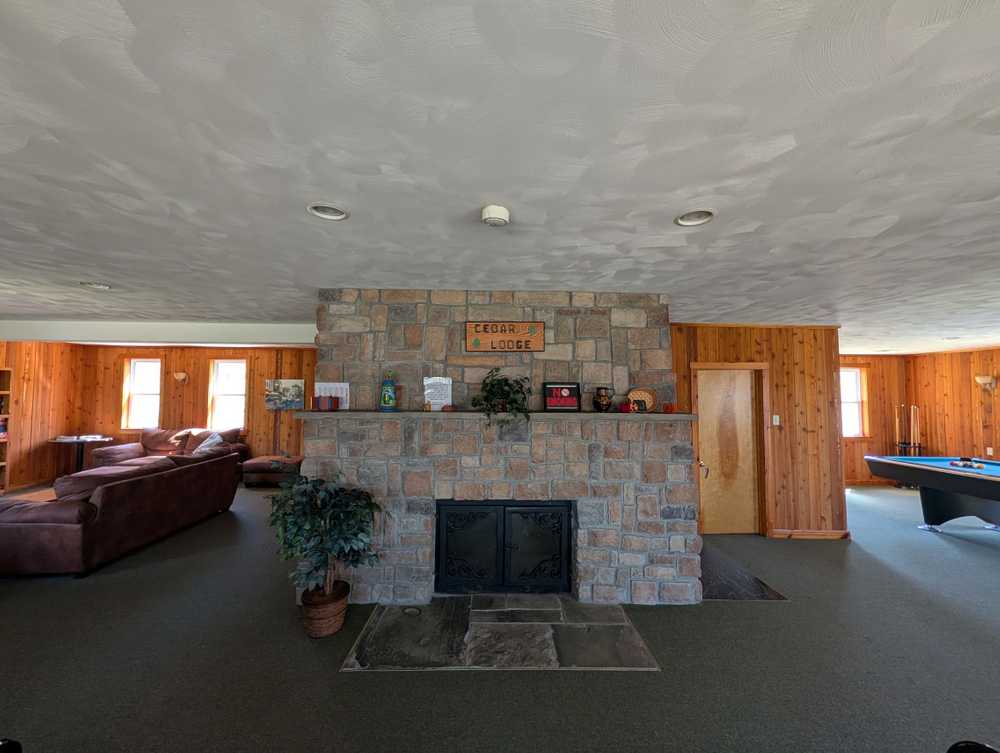 Roaring Run RV Resort - Photo 2