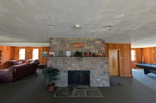 Roaring Run RV Resort – photo 2