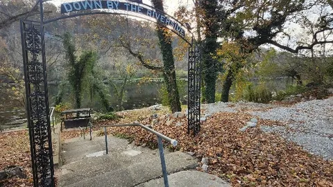 Jayco RV At Copper Johns — image 2 of 15