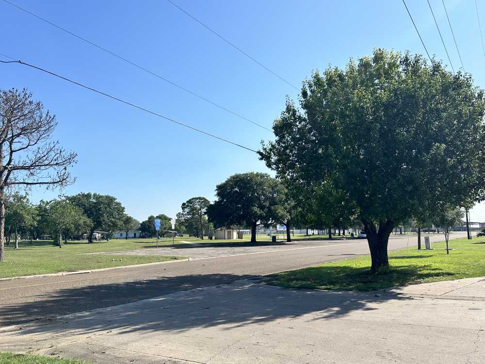 Park Image 8