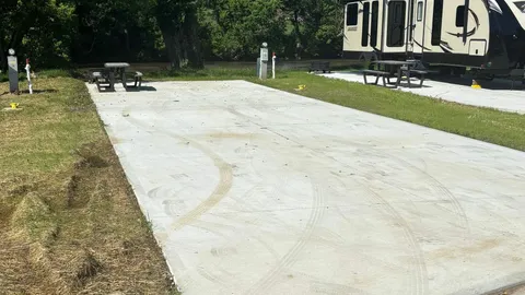 Premium Creekside Back-In — image 1 of 17