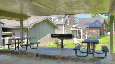 The Farmhouse — image 17 of 17