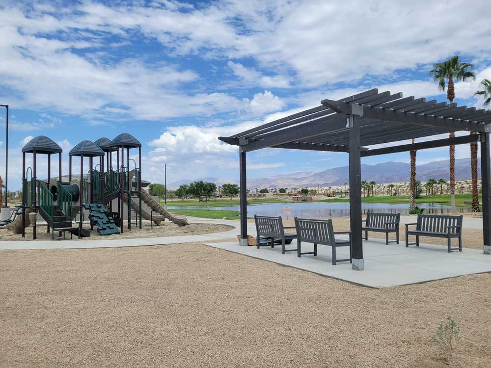 Park Image 16