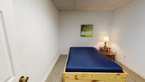 The Apartment — image 2 of 8