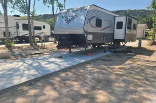 Soggy Dollar Camp – photo 4