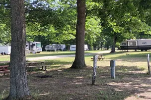 RV West – photo 5