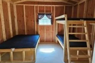 Boylston Creek RV Park and Cabins – photo 5