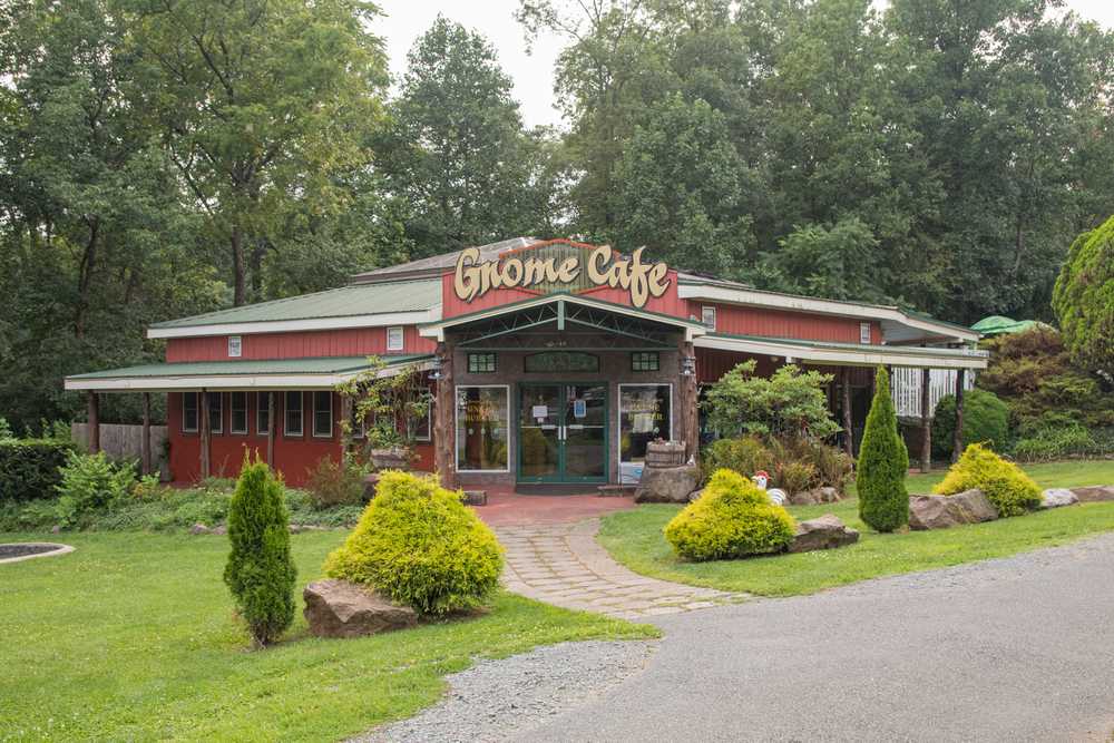 Park Image 6