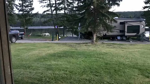 Cabin 8 - (off lake) — image 2 of 7