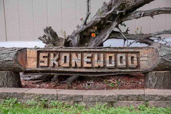 Campground Closes