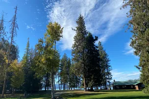Beyond Hope Resort – photo 2
