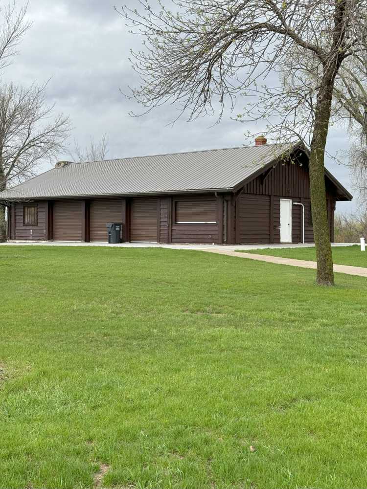 Park Image 9