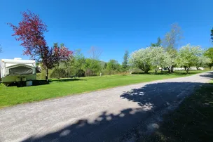 Tree Corners Campground – photo 4