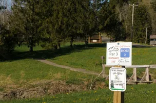 Greek Peak Mountain Resort Campground – photo 5
