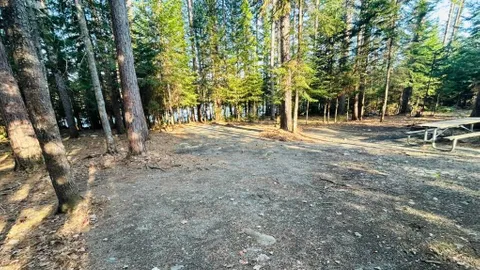 WATER VIEW SITE 11 — image 4 of 4