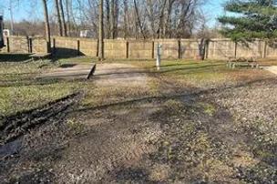 River Ridge Family Campground – photo 5