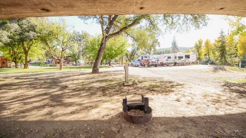 Off River Group Tent Sites — image 12 of 12