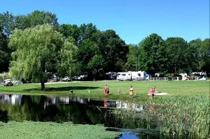 Wawaloam Campground – photo 2
