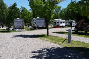 Twin Falls 93 RV Park – photo 2