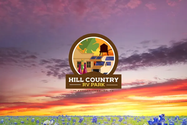 Hill Country RV Park – photo 1
