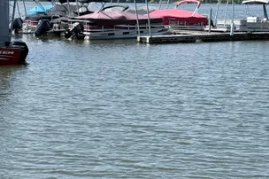 Lakeside Campground, Marina, and Boat Storage – photo 5