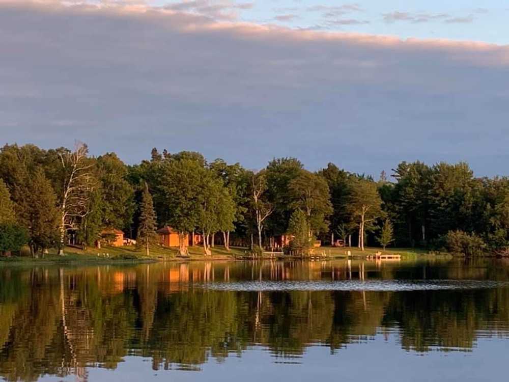Northern Lure Resort & Campground - Photo 2