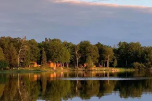 Northern Lure Resort & Campground – photo 2