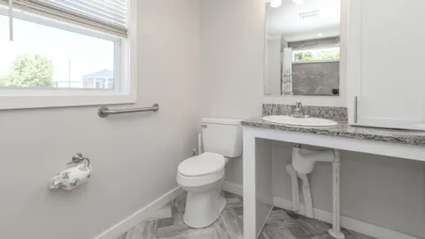 Cape Cottage — image 17 of 17