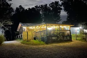 Timber Ridge Horse Campground – photo 3