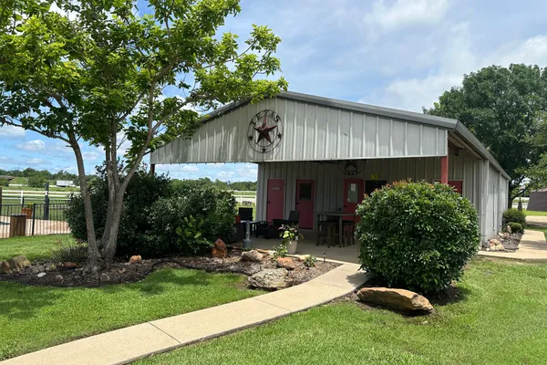 Canton I-20 RV Park – photo 1