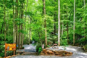 Moonshine Creek Campground – photo 3