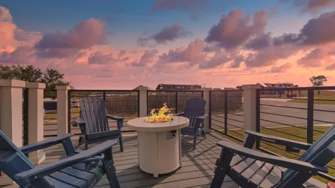Tiny Home 56 - Diamond Dream — image 1 of 19