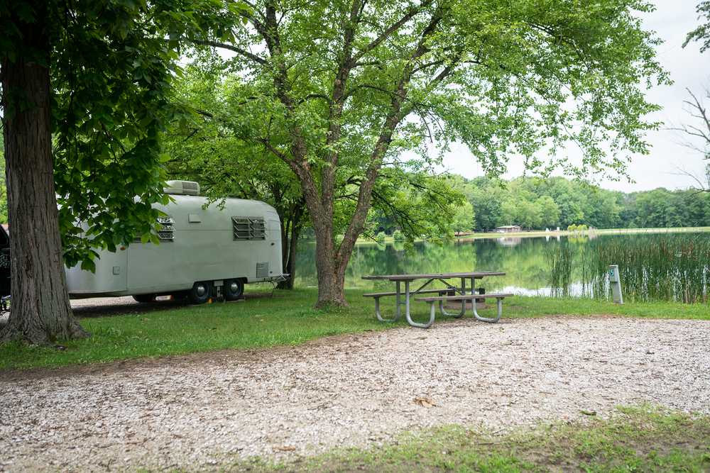 Fowler Park - Photo 5