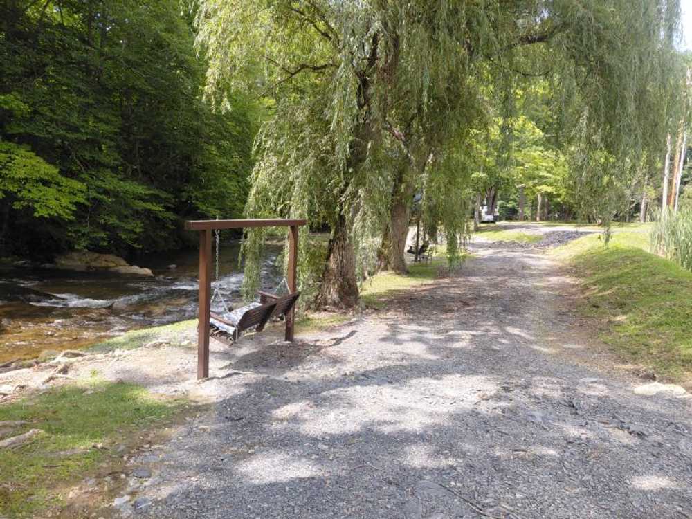 Park Image 7